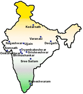 india i.e. bharat