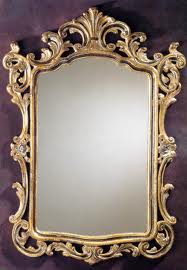 arasa, i.e., mirror