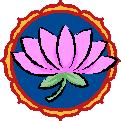 kamal i.e. lotus