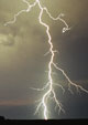 chapala i.e. lightning