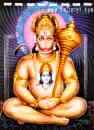 lord hanumanta