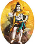 shiva shambhu