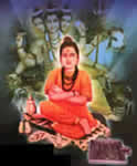 guru mauli shripada shrivallabha