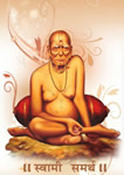 swami samartha